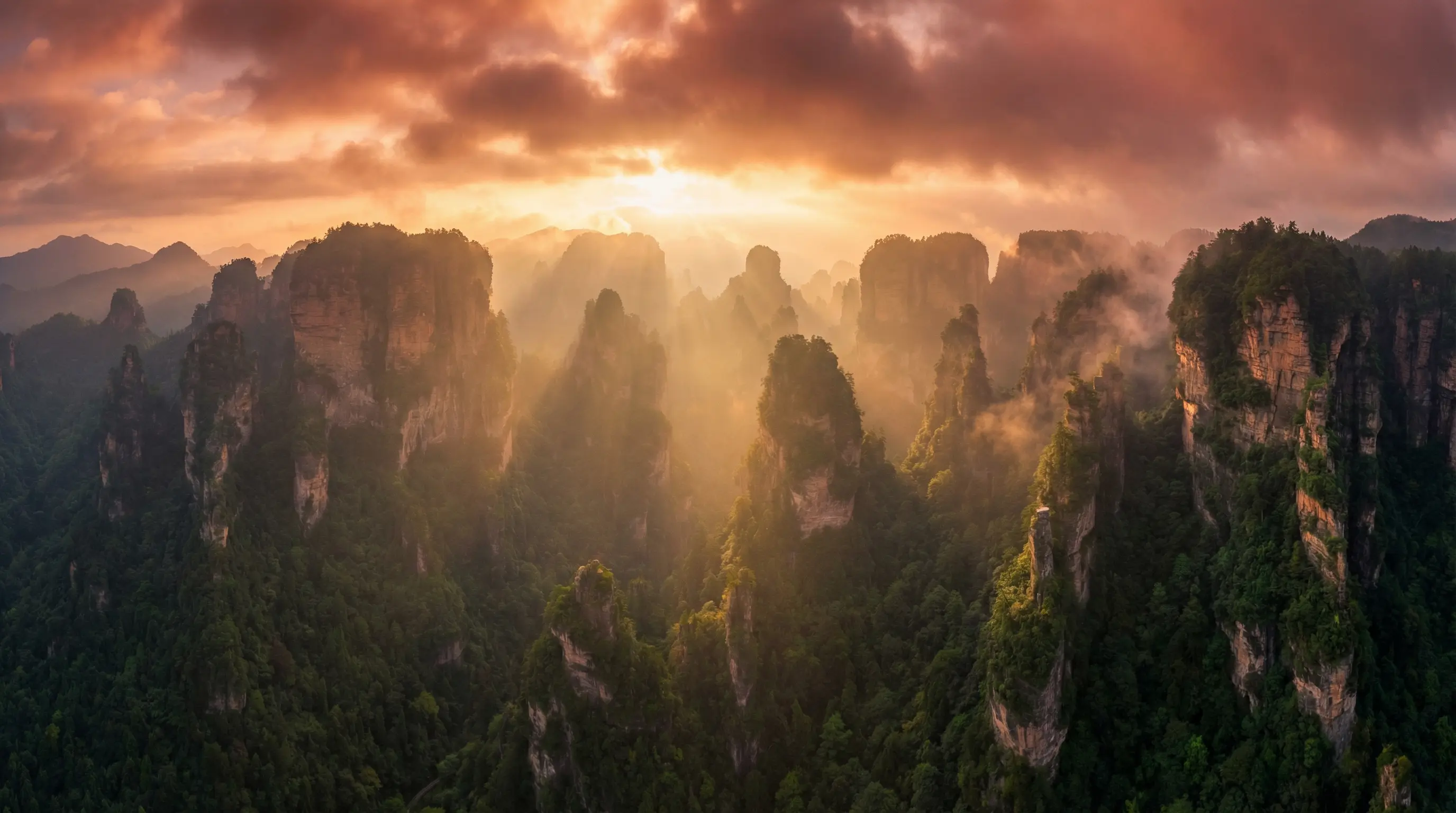 生活片下载 自然风光视频封面